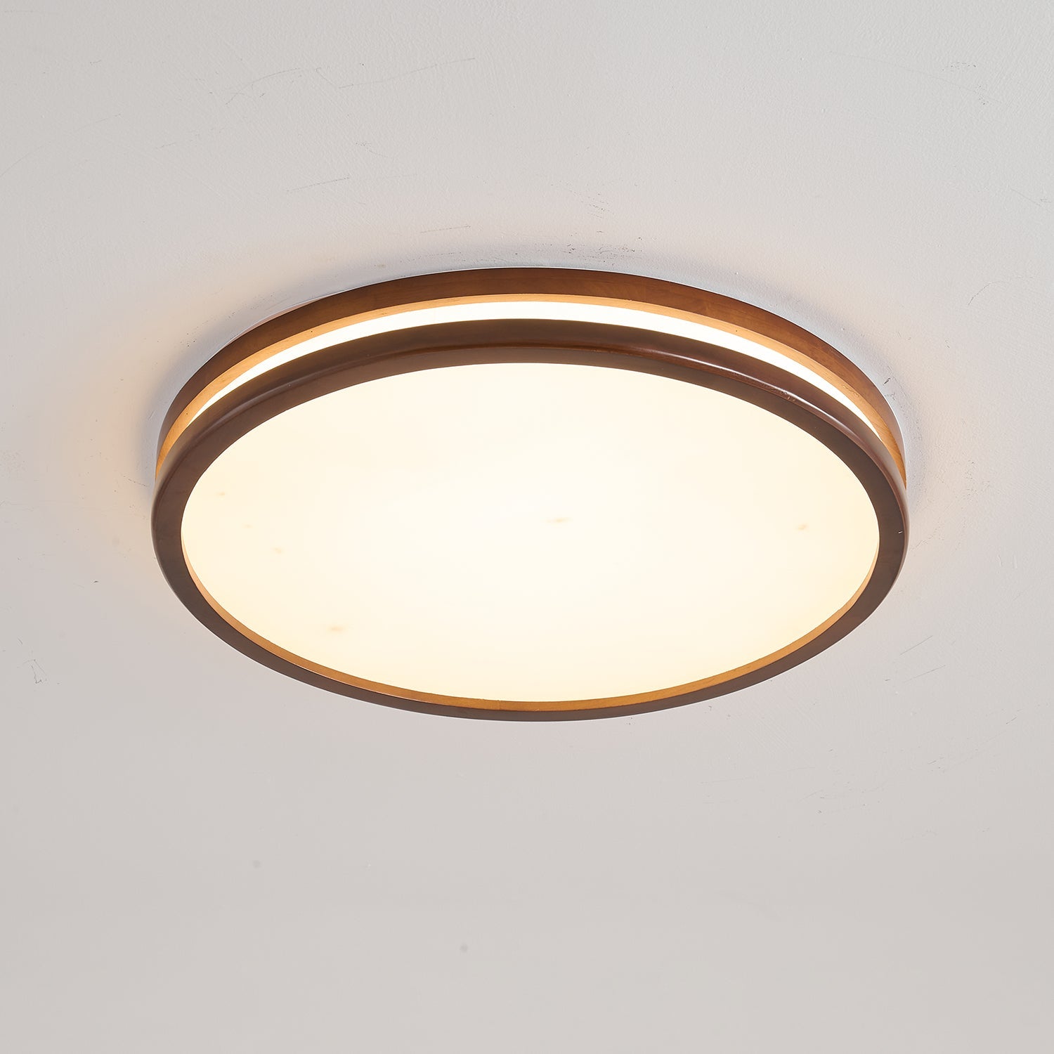 WOW Cirro Ceiling Light