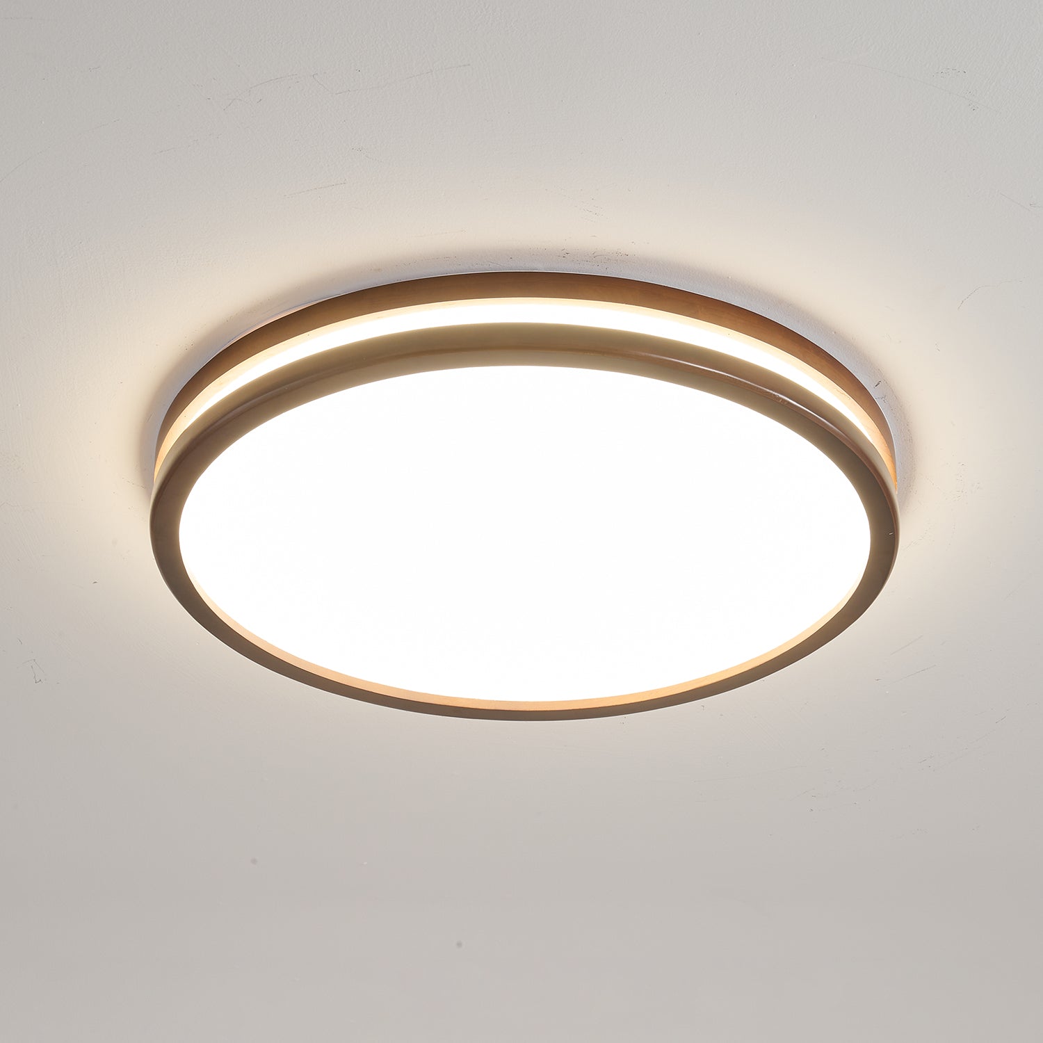 WOW Cirro Ceiling Light