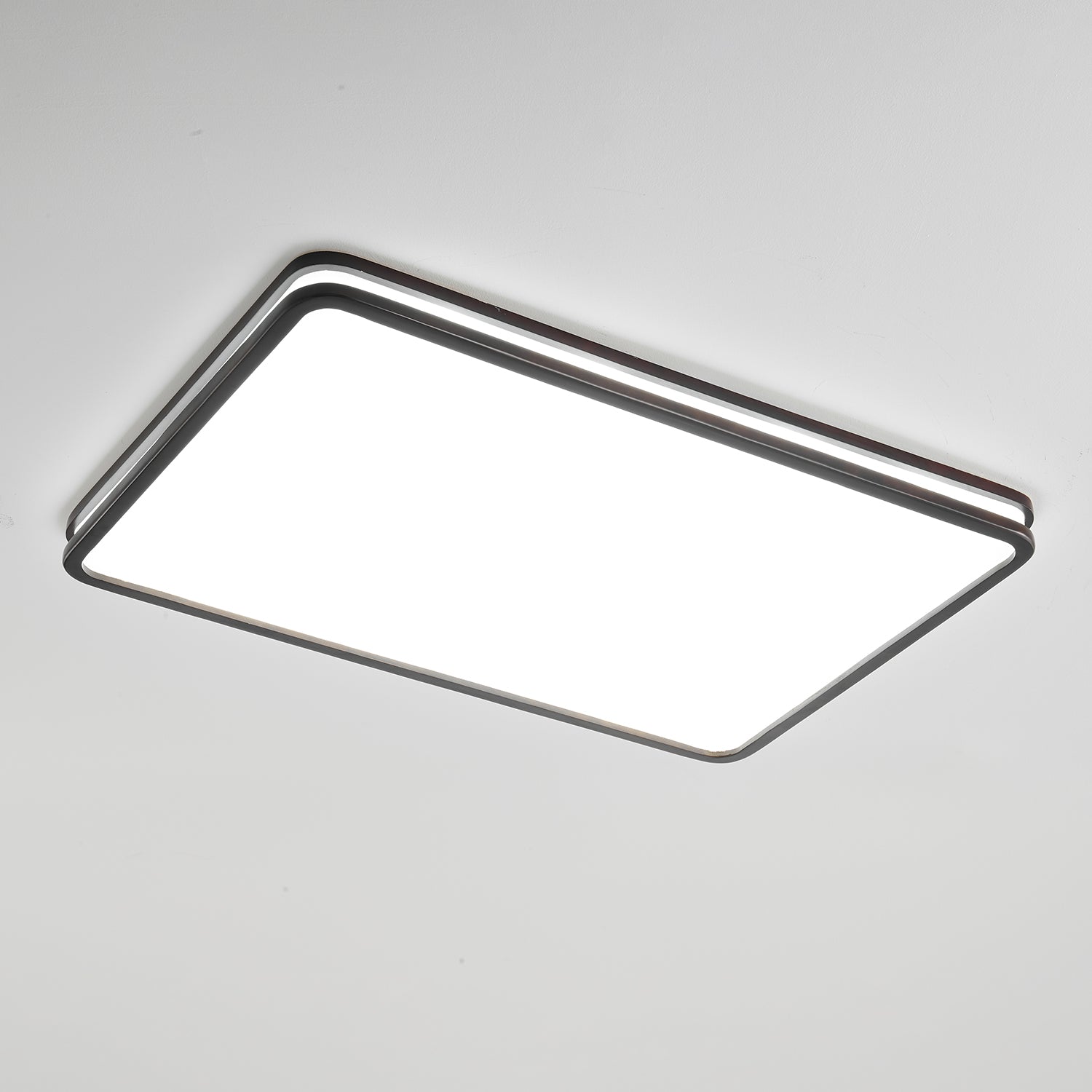WOW Cirro Ceiling Light