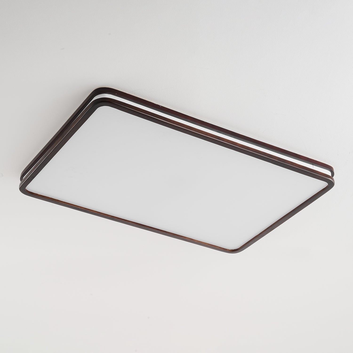 WOW Cirro Ceiling Light