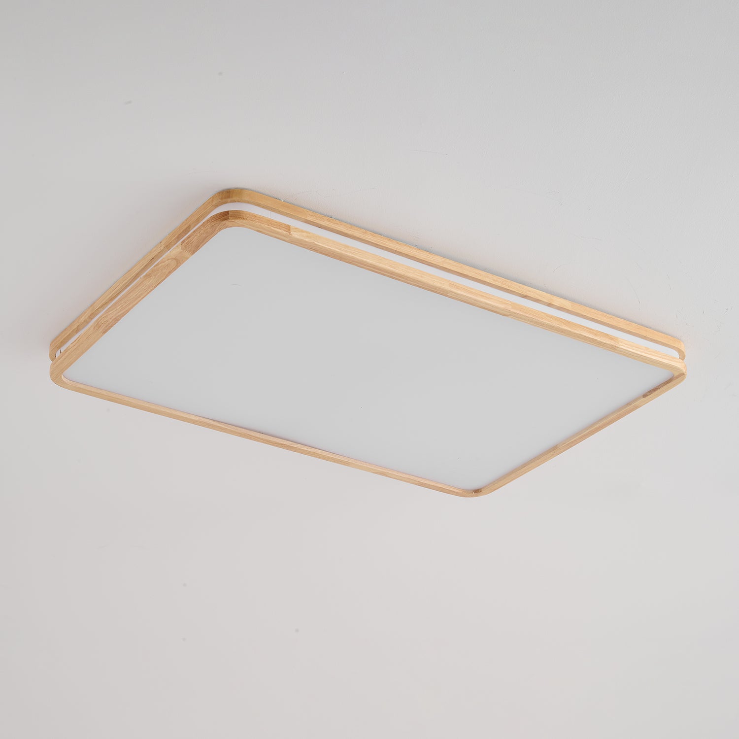 WOW Cirro Ceiling Light