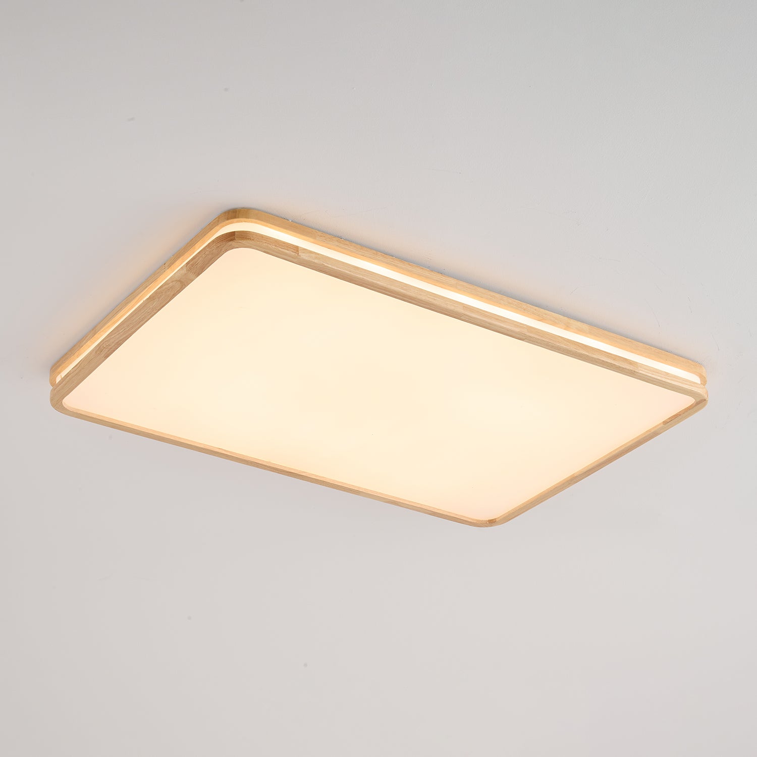 WOW Cirro Ceiling Light