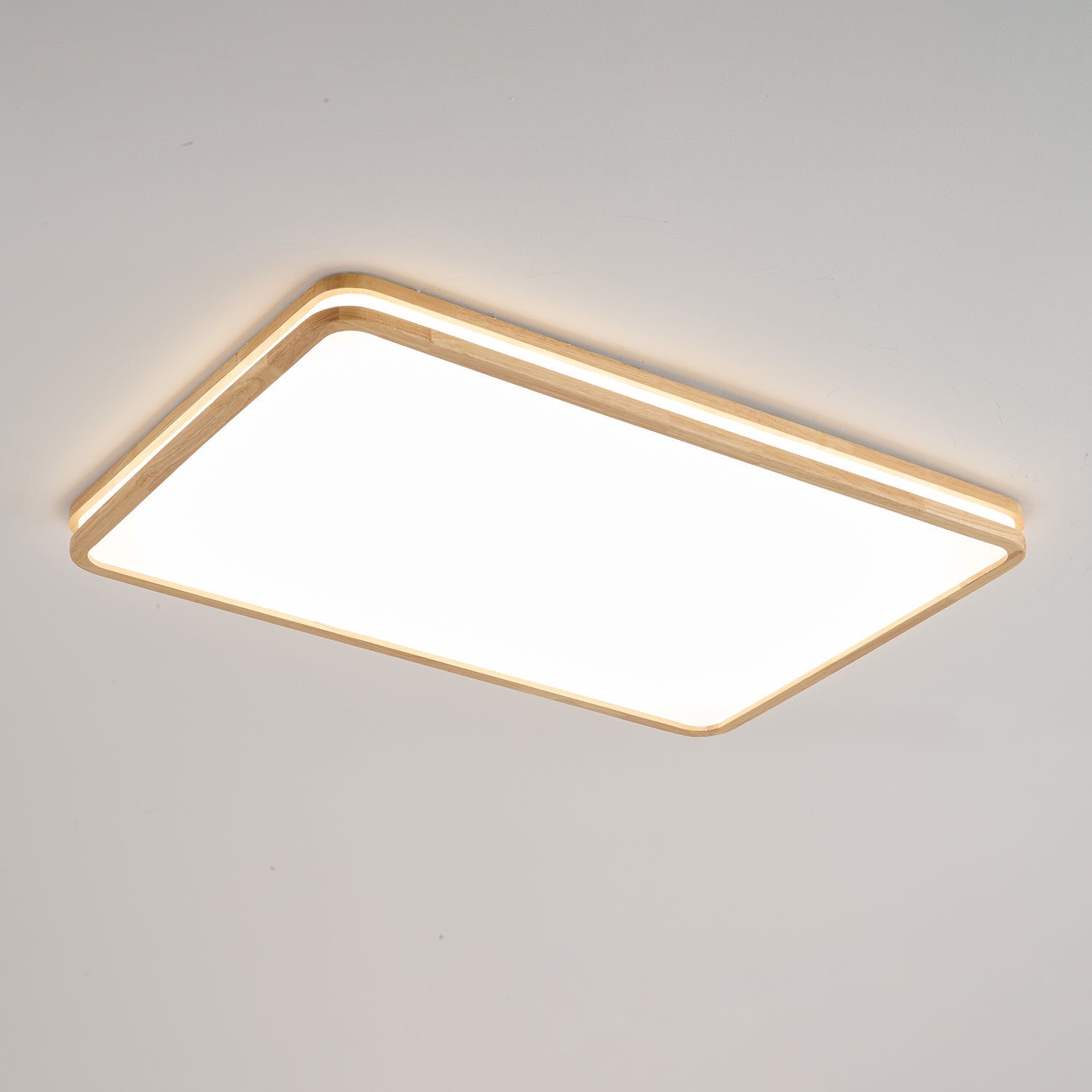 WOW Cirro Ceiling Light