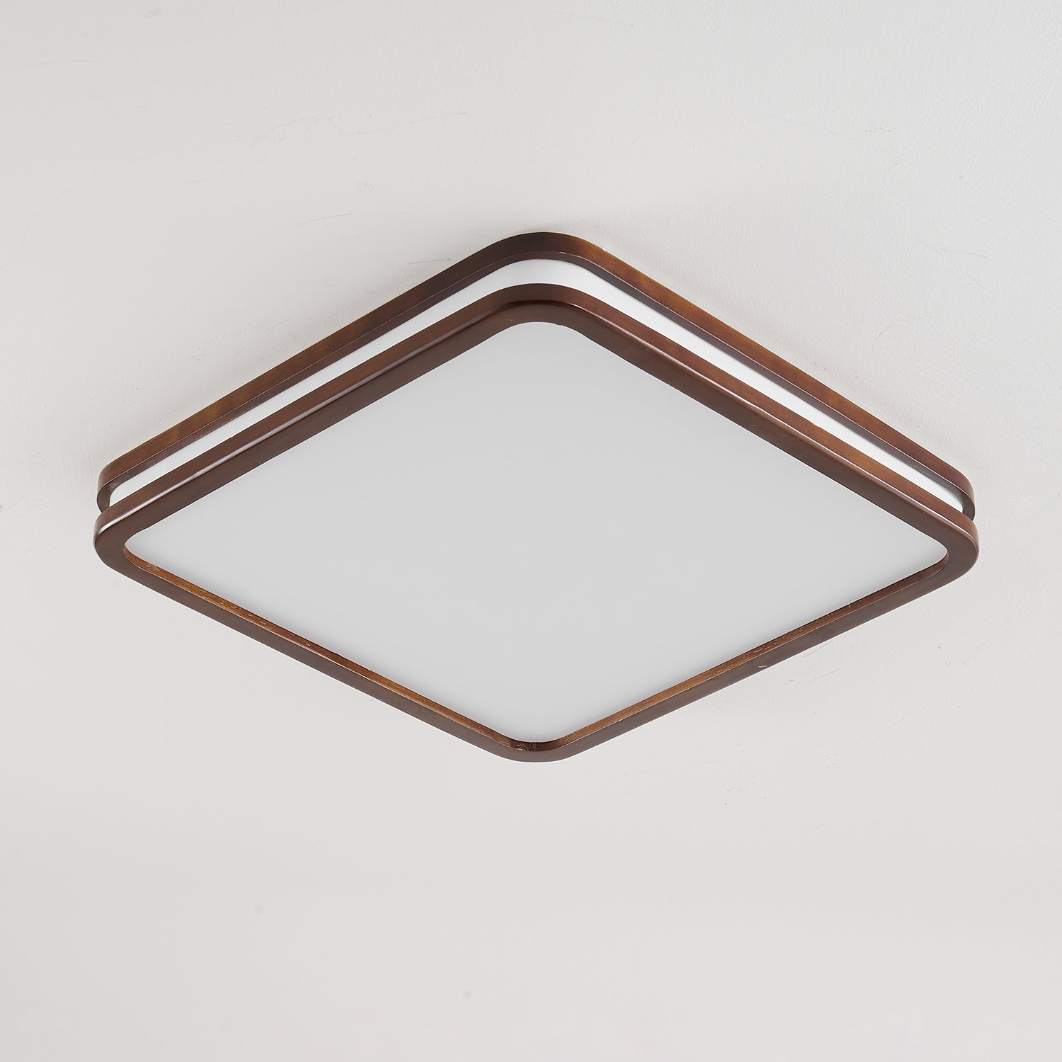 WOW Cirro Ceiling Light