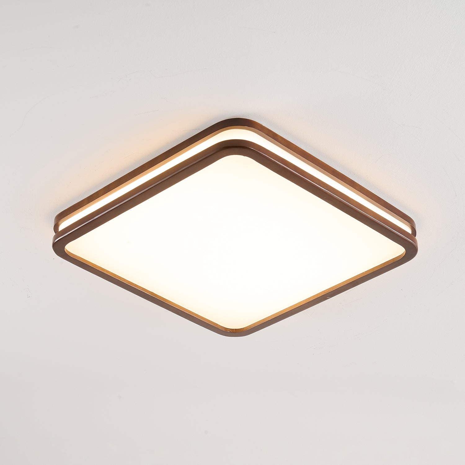 WOW Cirro Ceiling Light