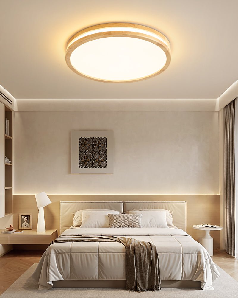 WOW Cirro Ceiling Light