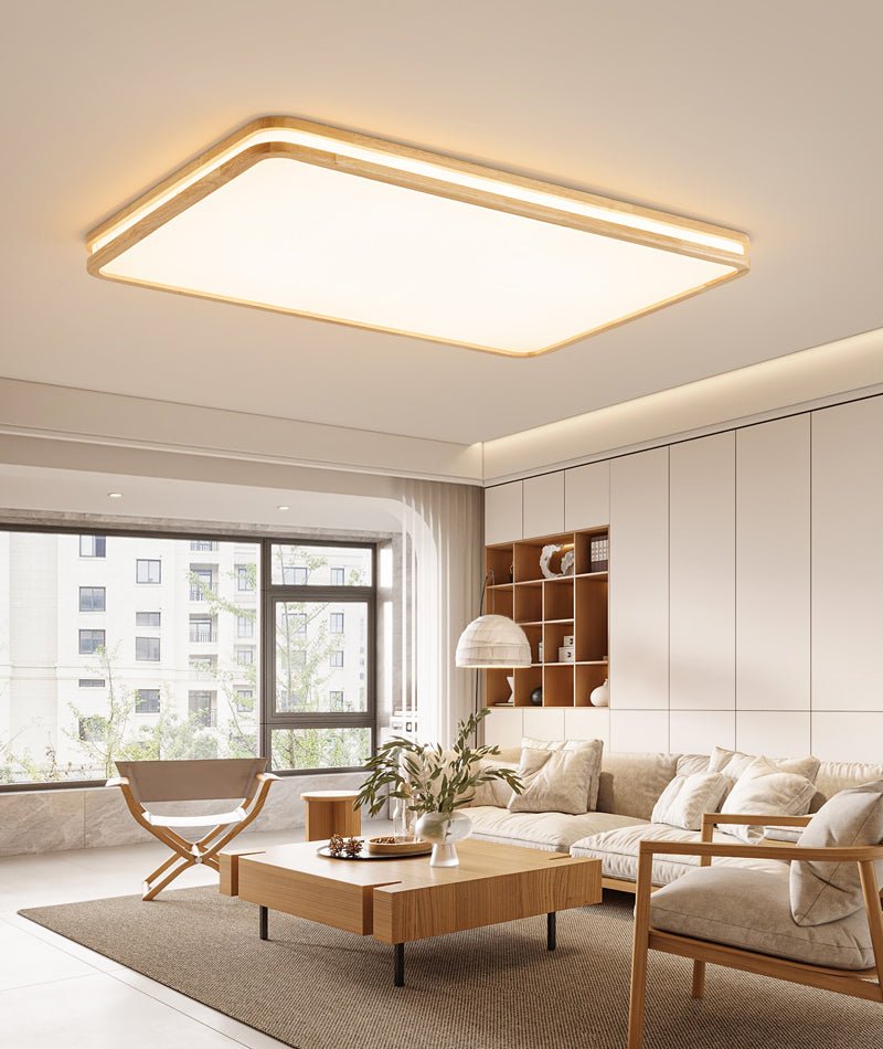 WOW Cirro Ceiling Light