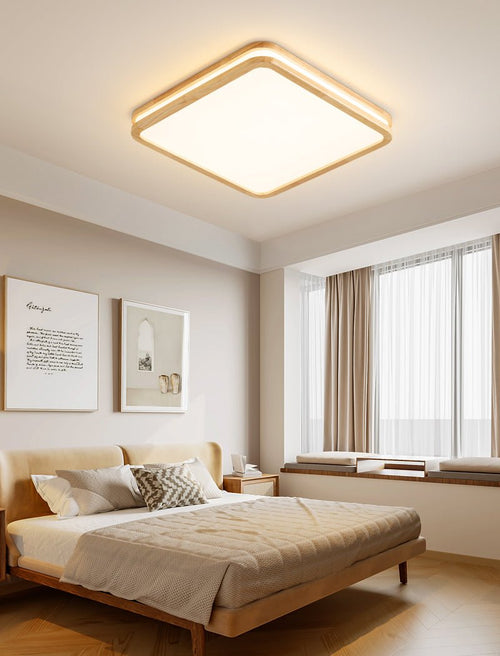 WOW Cirro Ceiling Light