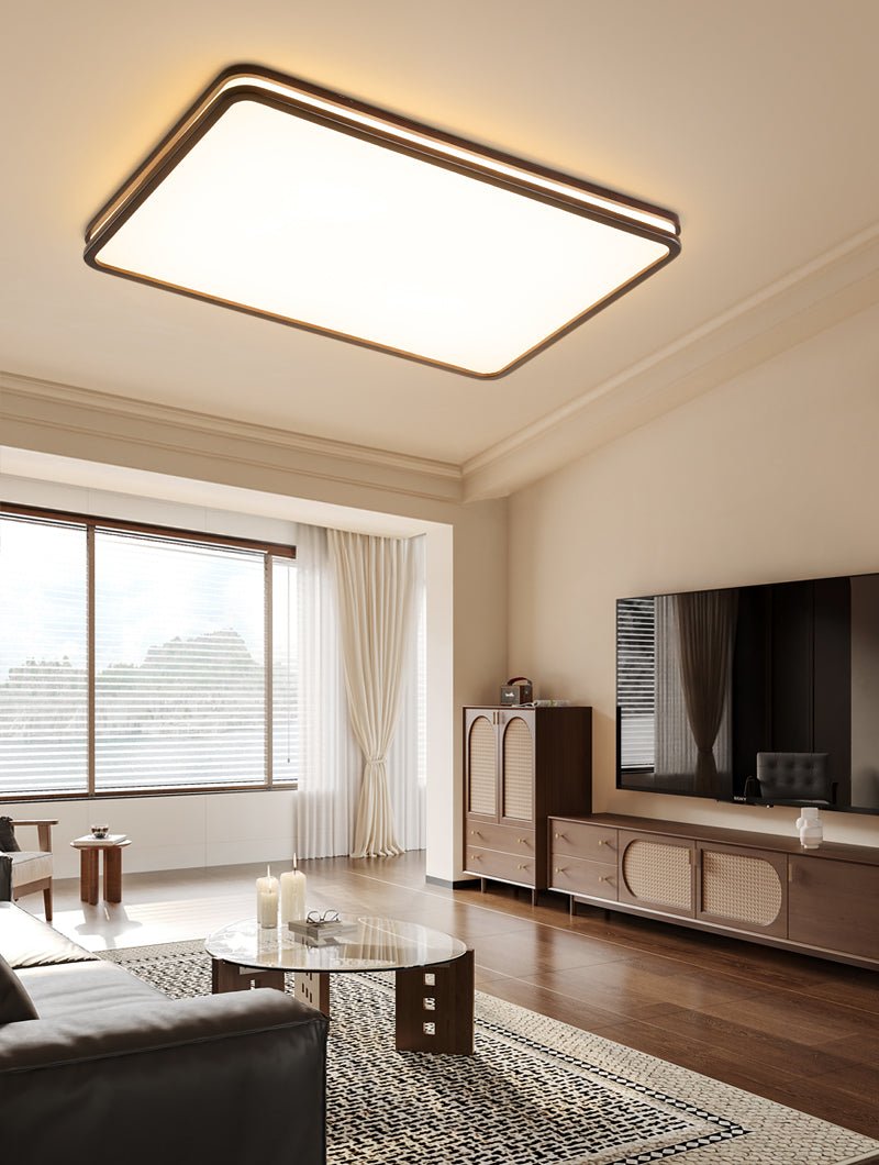 WOW Cirro Ceiling Light
