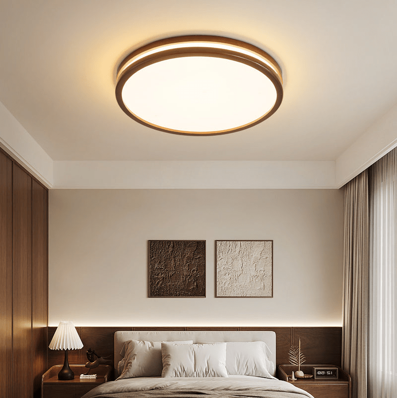 WOW Cirro Ceiling Light