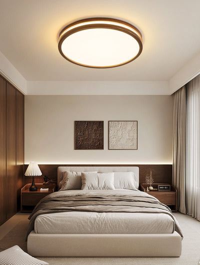 WOW Cirro Ceiling Light