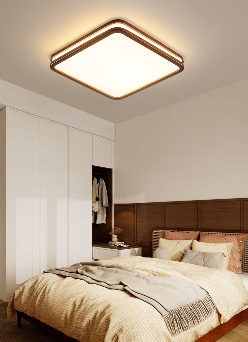 WOW Cirro Ceiling Light