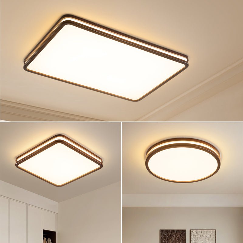 WOW Cirro Ceiling Light