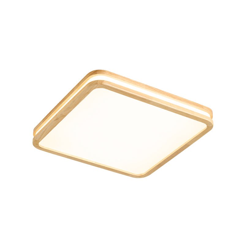 WOW Cirro Ceiling Light
