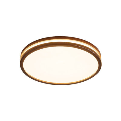 WOW Cirro Ceiling Light