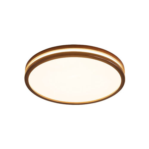WOW Cirro Ceiling Light