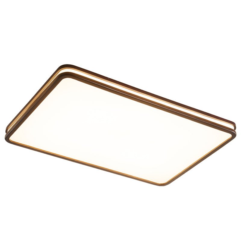 WOW Cirro Ceiling Light