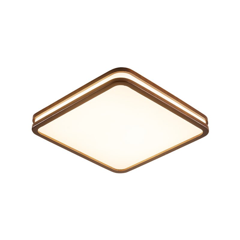 WOW Cirro Ceiling Light