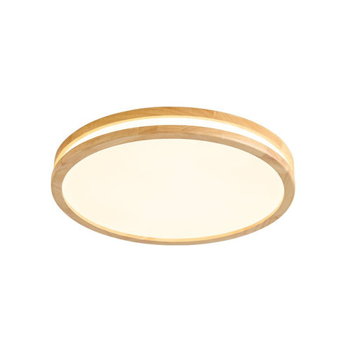 WOW Cirro Ceiling Light
