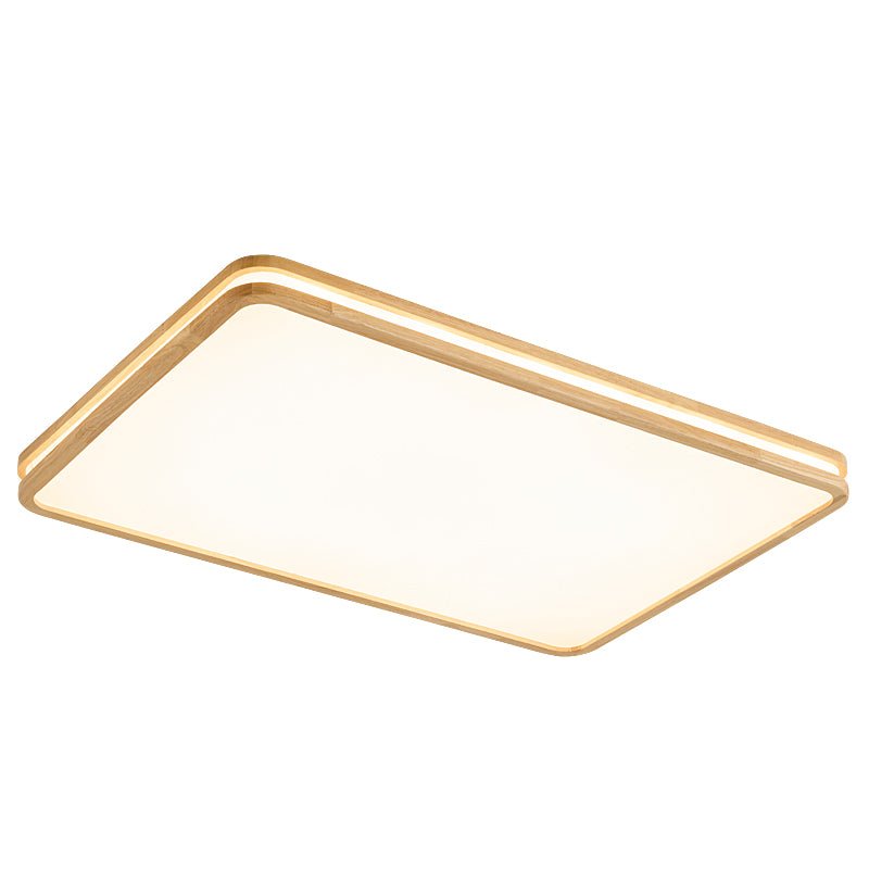 WOW Cirro Ceiling Light