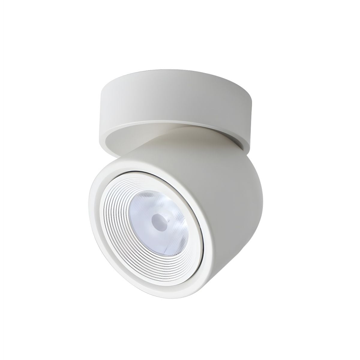 WOW Clara Rotating Surface Downlight