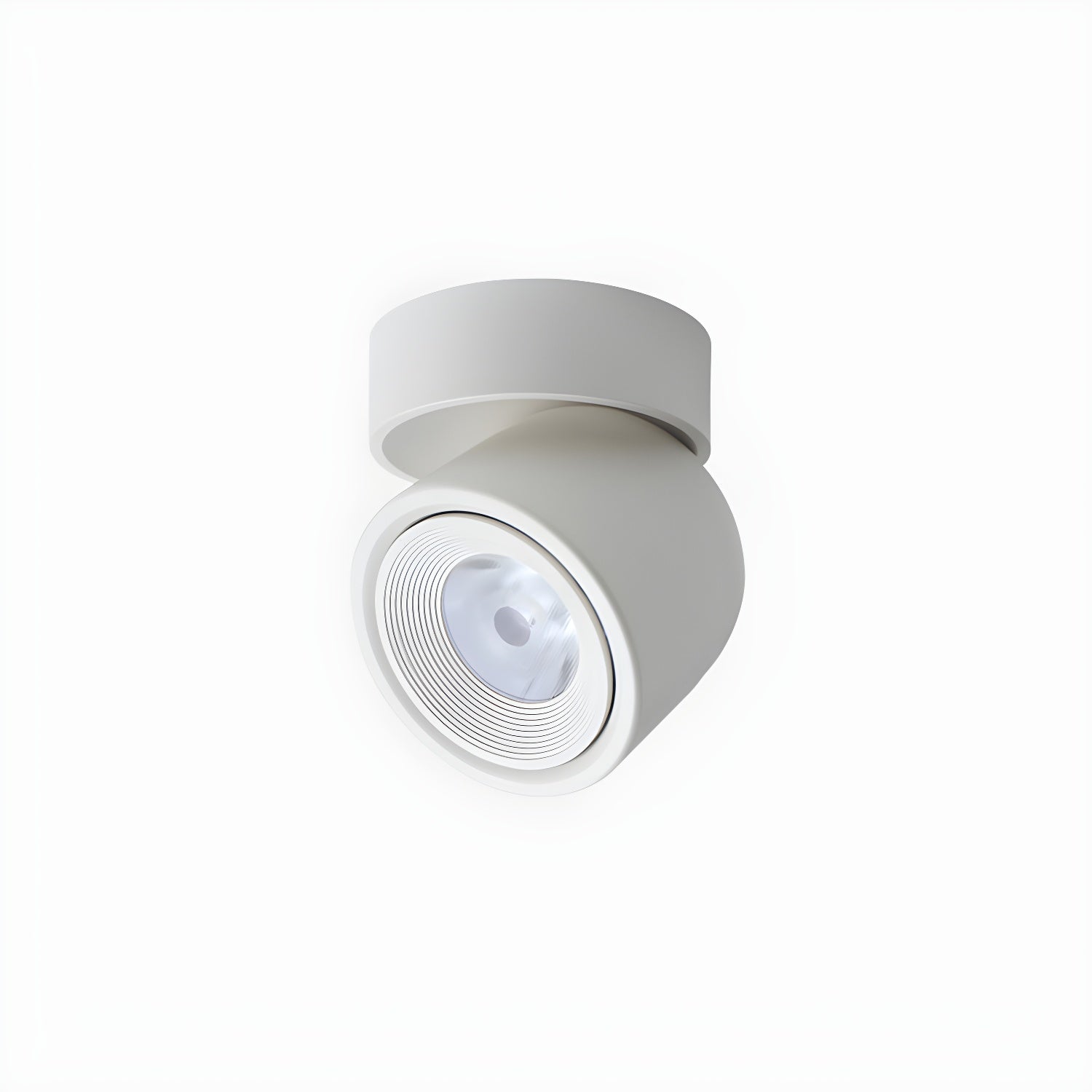WOW Clara Rotating Surface Downlight