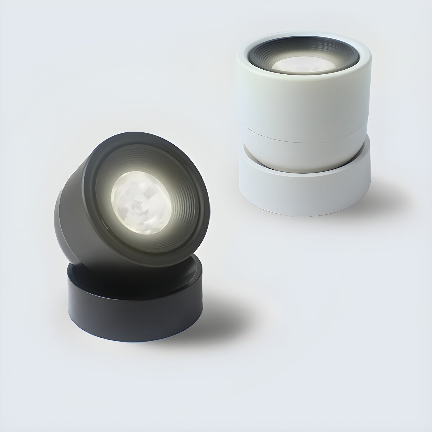 WOW Clara Rotating Surface Downlight
