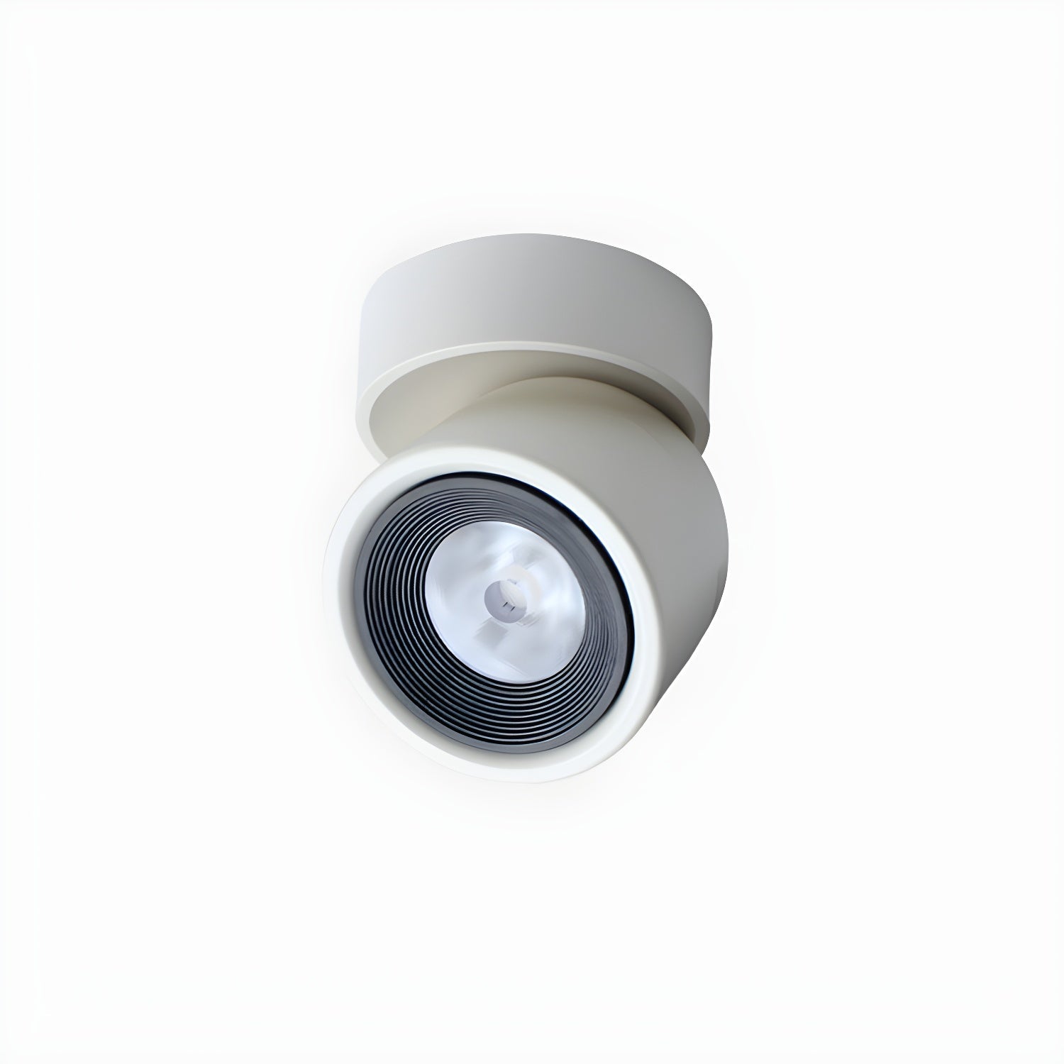 WOW Clara Rotating Surface Downlight