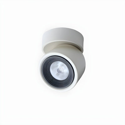 WOW Clara Rotating Surface Downlight