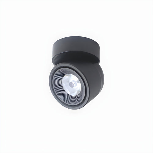 WOW Clara Rotating Surface Downlight