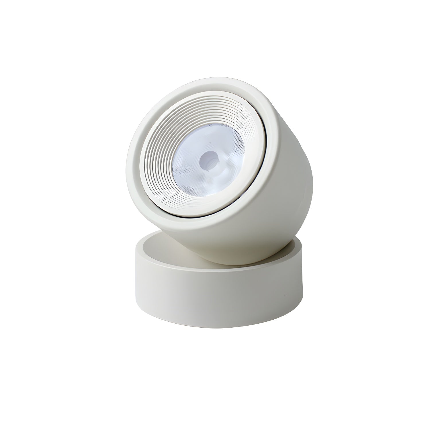 WOW Clara Rotating Surface Downlight