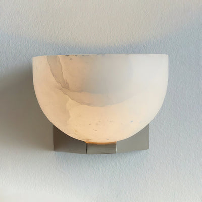 WOW Clara Sconce