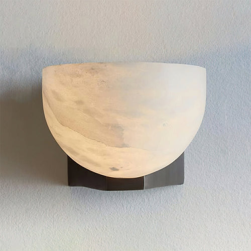 WOW Clara Sconce