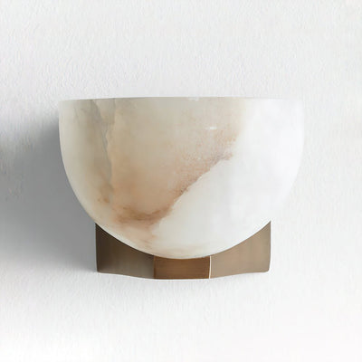 WOW Clara Sconce