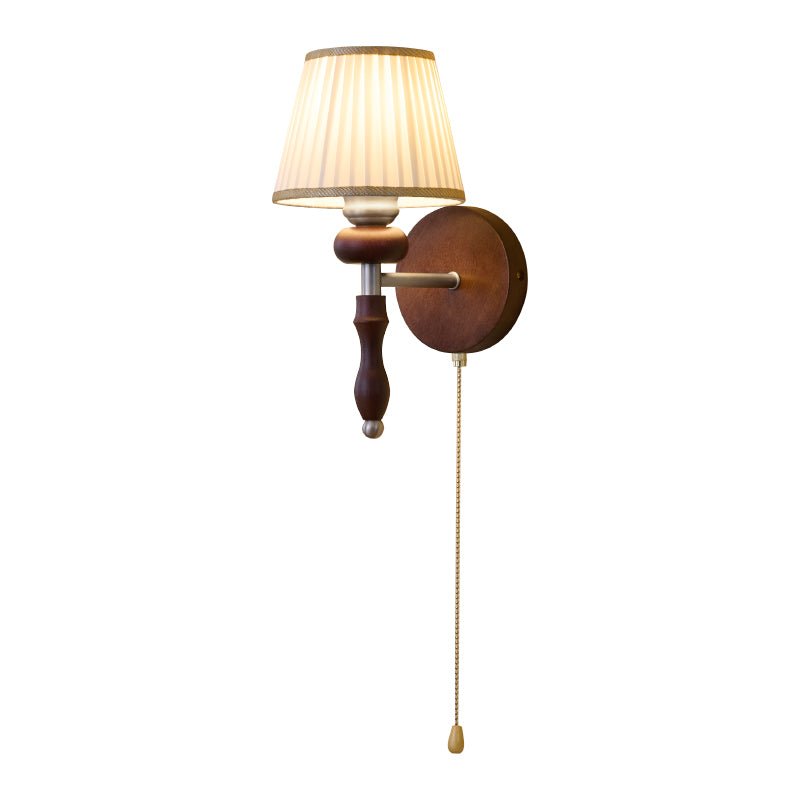 WOW Clarendon Wall Lamp
