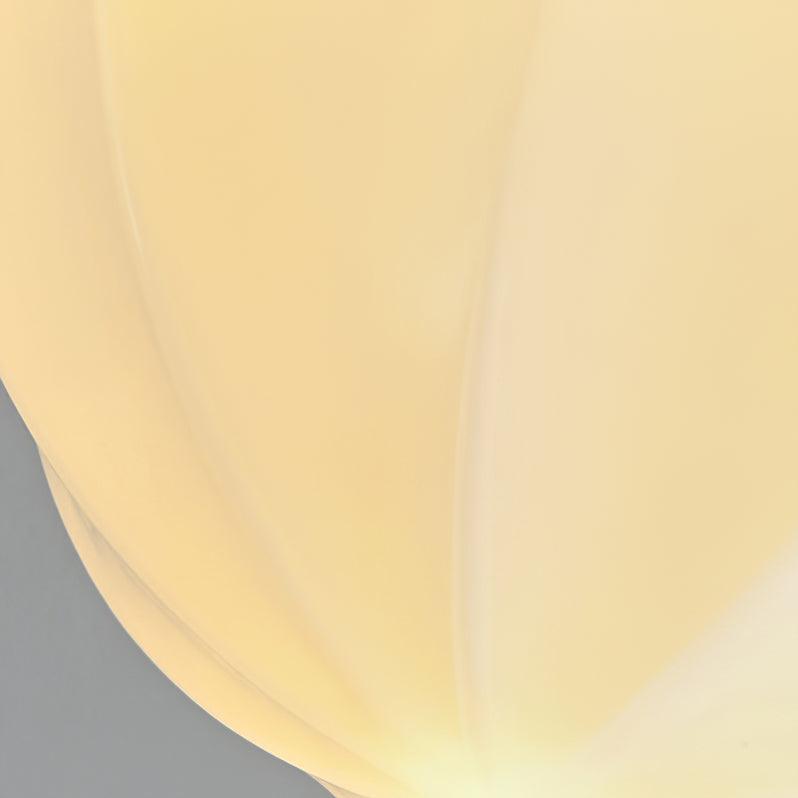 WOW Clinio Flush Mount Ceiling Light