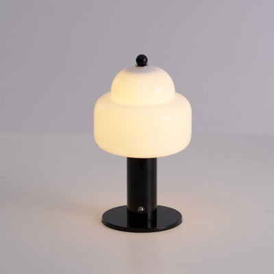 WOW Cloud Dome Table Lamp