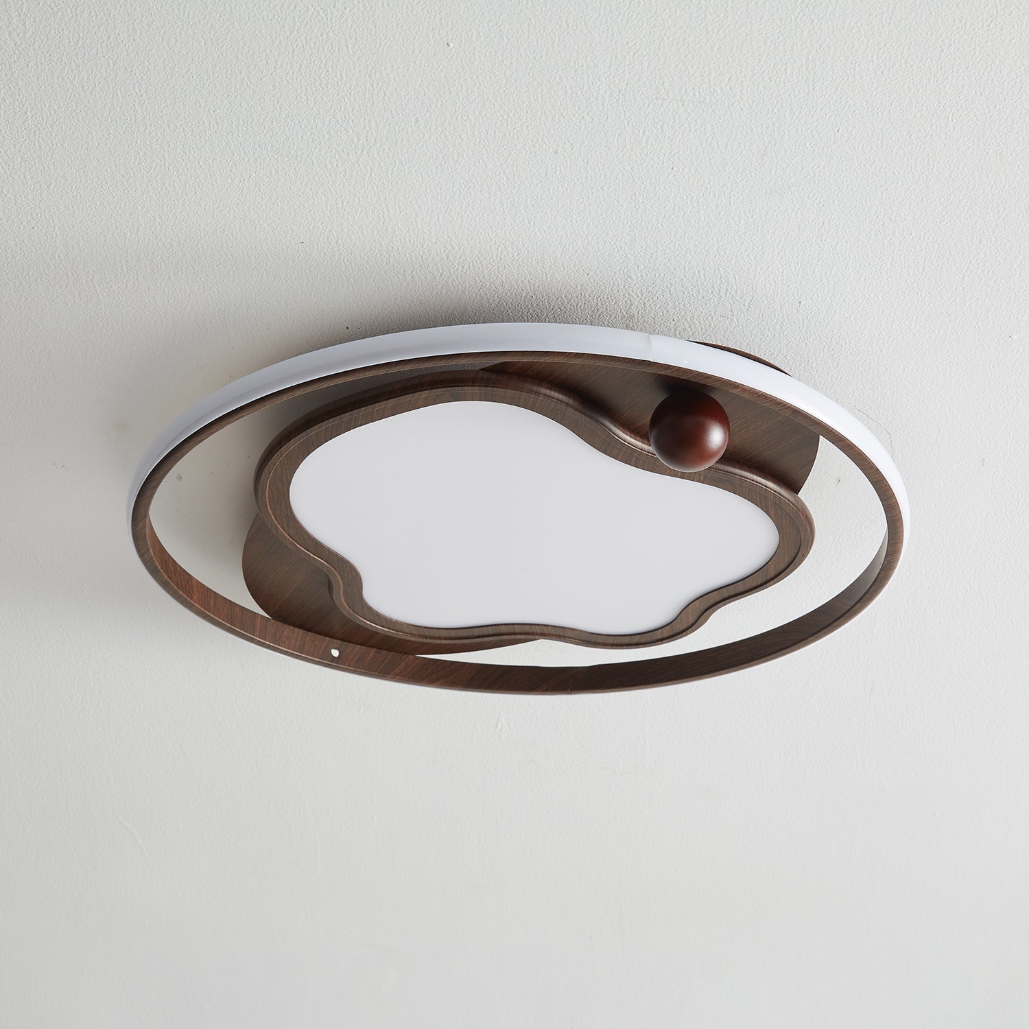 WOW Cloudcrest Ceiling Light