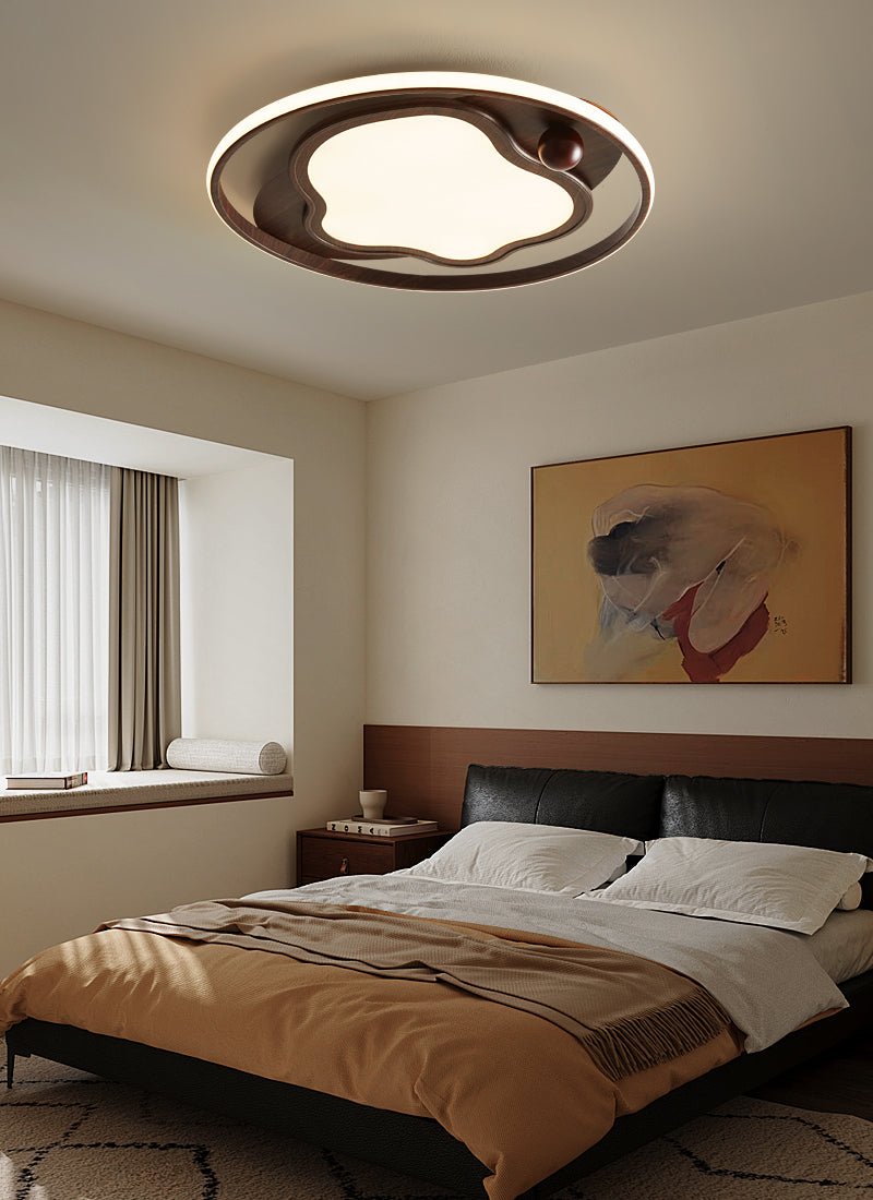 WOW Cloudcrest Ceiling Light