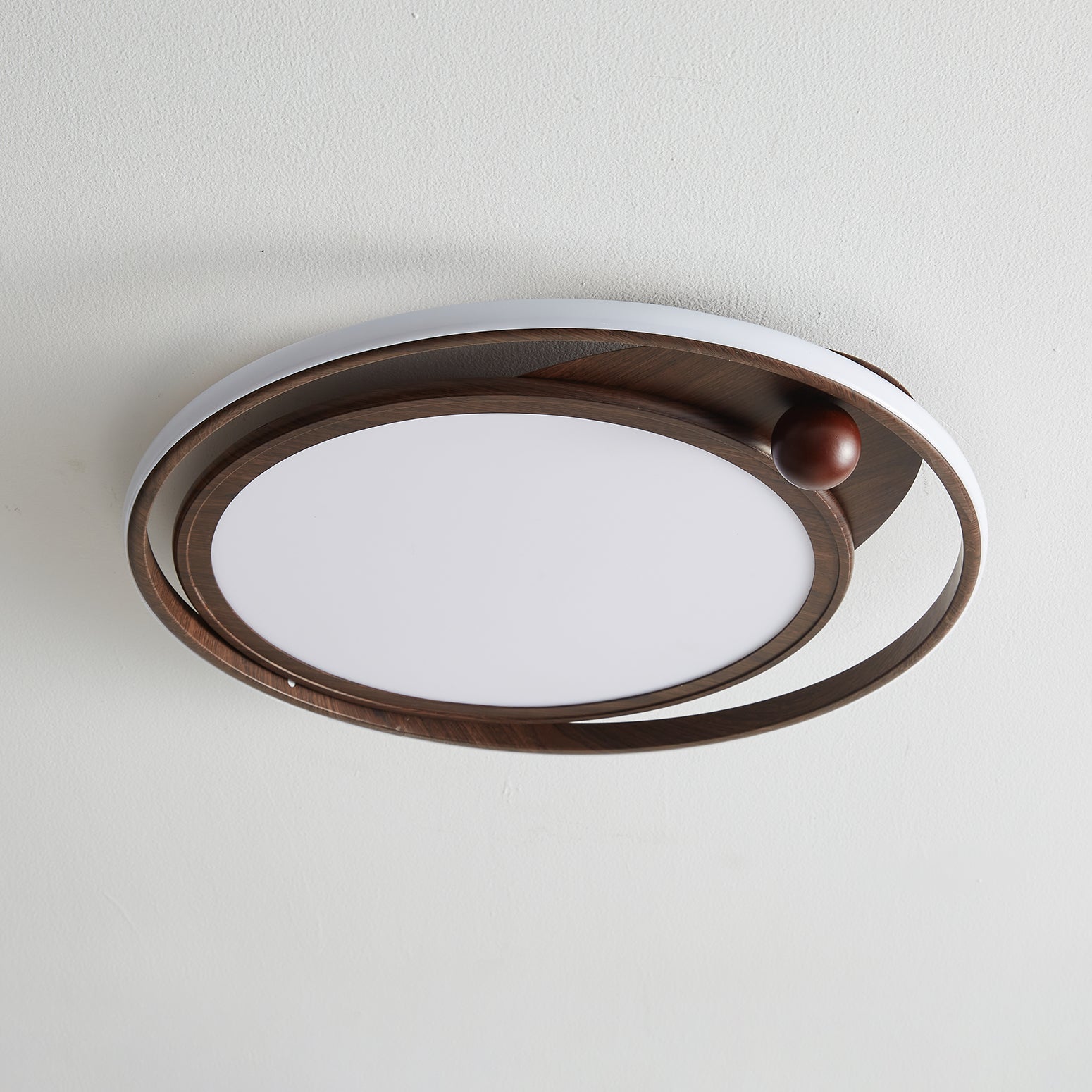 WOW Cloudcrest Ceiling Light