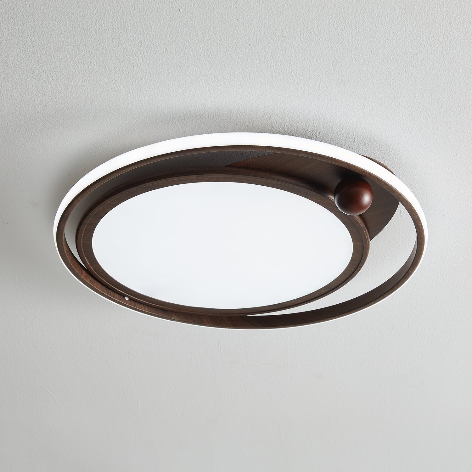 WOW Cloudcrest Ceiling Light