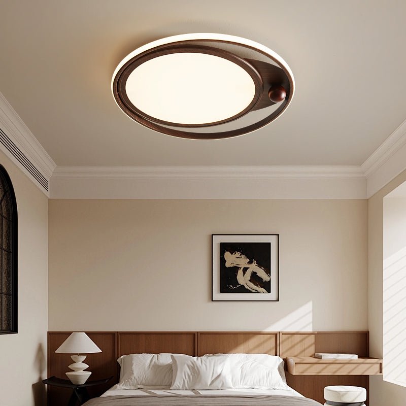 WOW Cloudcrest Ceiling Light
