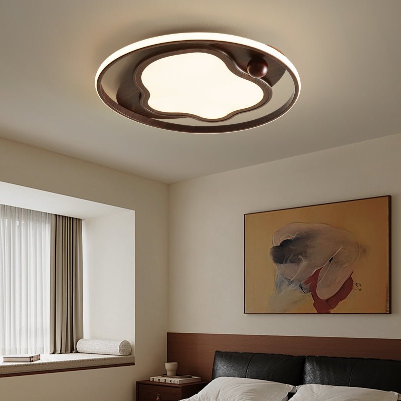 WOW Cloudcrest Ceiling Light