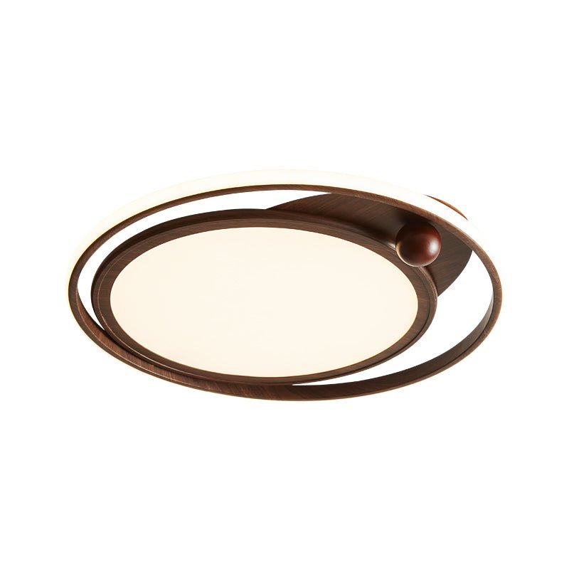WOW Cloudcrest Ceiling Light