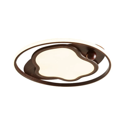 WOW Cloudcrest Ceiling Light