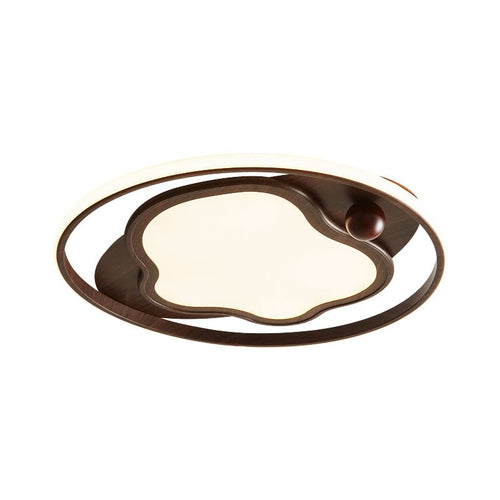 WOW Cloudcrest Ceiling Light