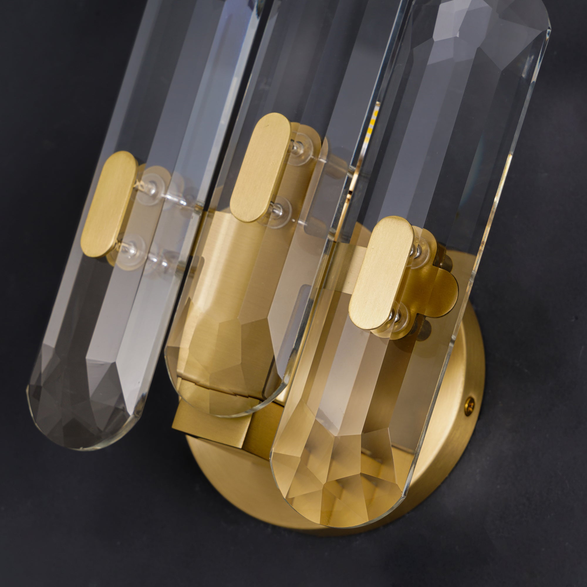 WOW Bolton Sconce