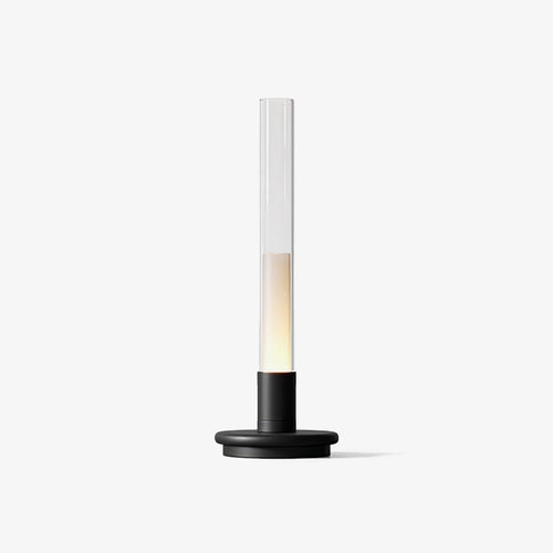 WOW Column Built-in Battery Table Lamp