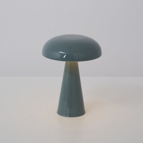 Como Table Lamp