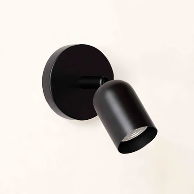 WOW Couleur Adjustable Wall Lamp
